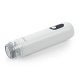 InstaSeal Hybrid Handheld Vacuum Sealer