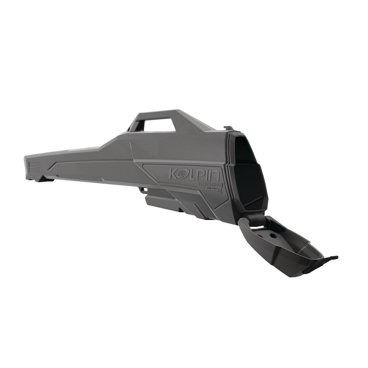 Kimpex ATV Steering Shaft