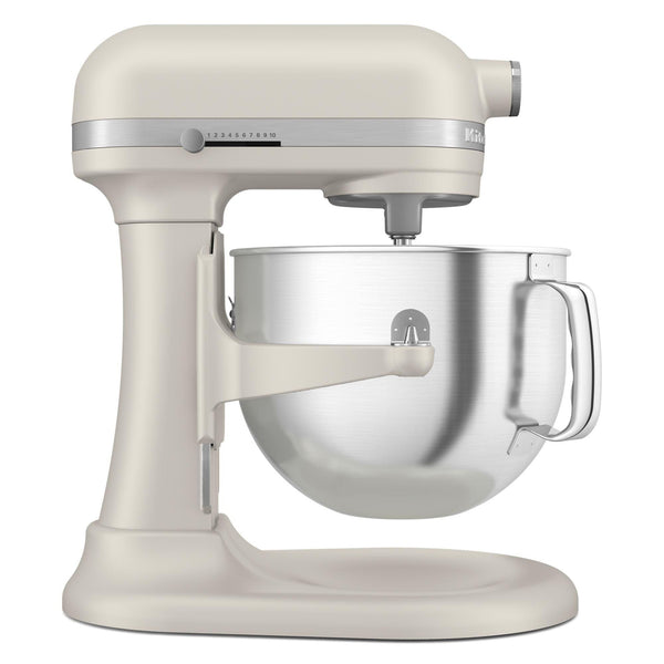 KitchenAid Bowl Lift Stand Mixer, 7.0-Qt V9