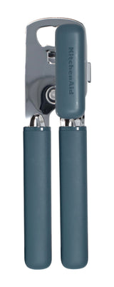 KITCHENAID CLASSIC HARD HANDLE CANOPENER AGAVE