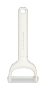 KITCHENAID CLASSIC Y PEELER PROCELAIN