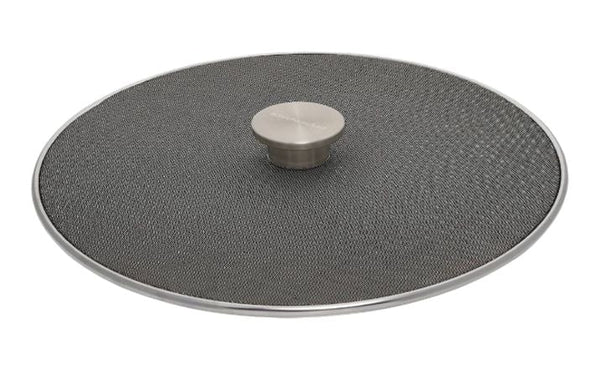 KitchenAid Splatter Screen, 13-in B9