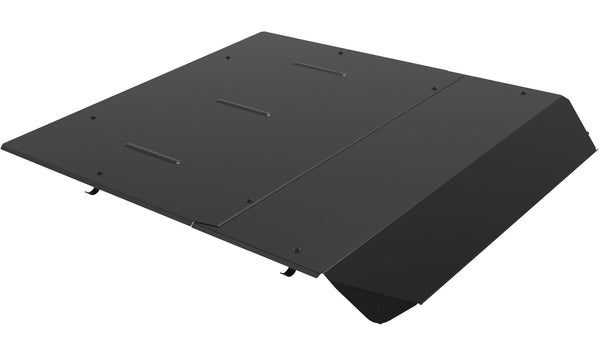Kolpin Kawasaki TERYX 4 Steel Roof K1