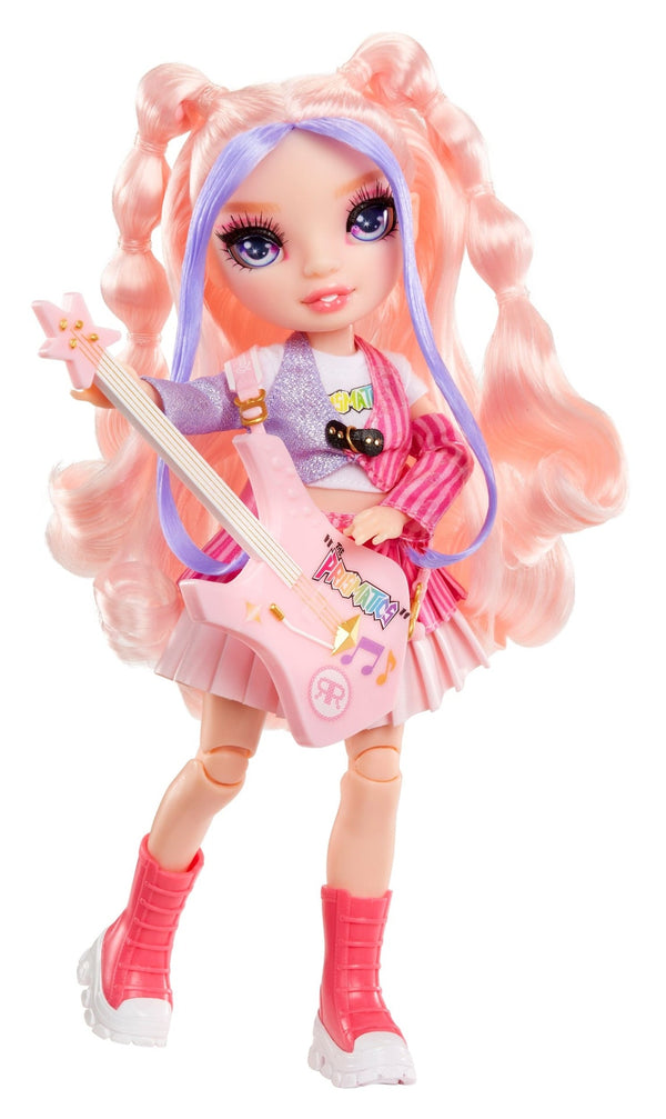 L.O.L. Surprise OMG Entry Doll S2 Assorted Z3