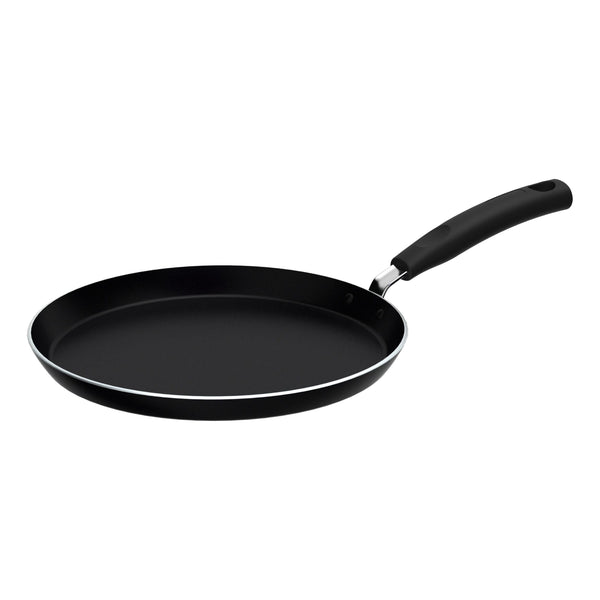 Maharaja Tawa 26cm 10.25in B2