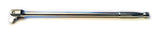 MAXIMUM 3/4-in Drive Flex Head Breaker Bar, CRV, 24-in