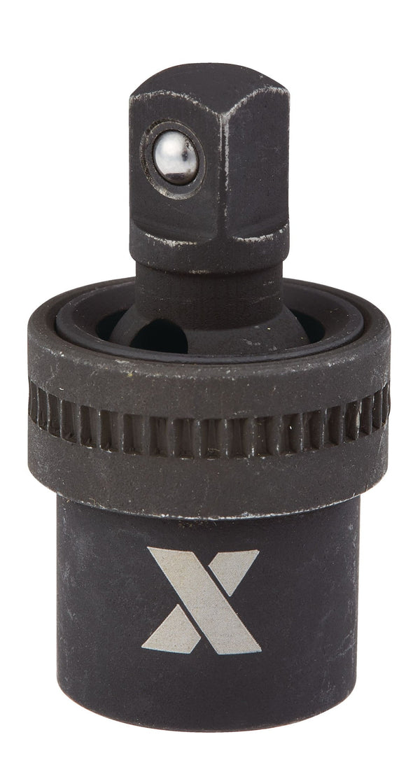 MAXIMUM 3/8-in Drive Impact U-Joint F6