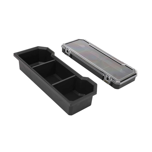 MAXIMUM BRIX External Accessories Kit S9
