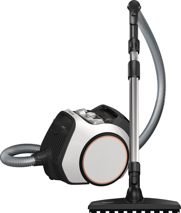 Miele Boost CX1 Parquet Compact Bagless Canister Vacuum B4