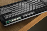 Miele SF-AA 50 Active AirClean filter with TimeStrip