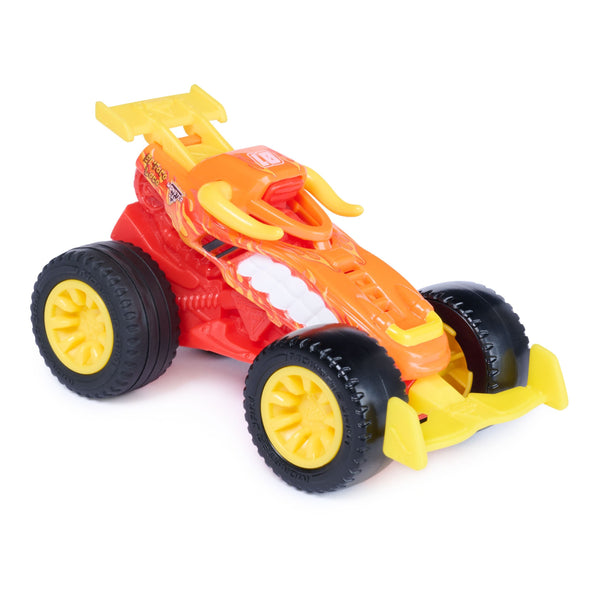 Monster Jam Light Up Singles B2