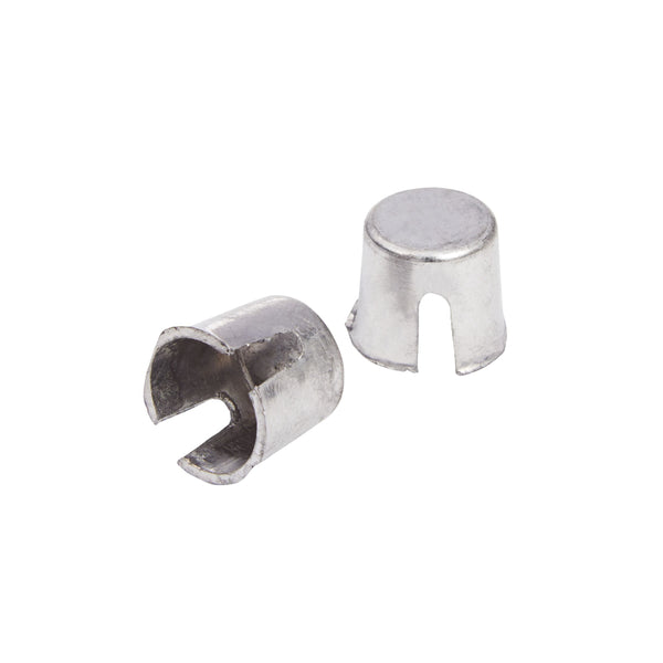 MotoMaster Battery Post Shim Z4
