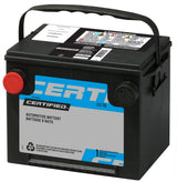 MOTOMASTER Group Size 78 Battery, 800 CCA