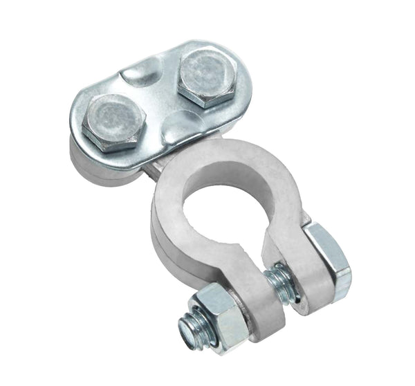 MotoMaster Top Post Battery Terminal G4