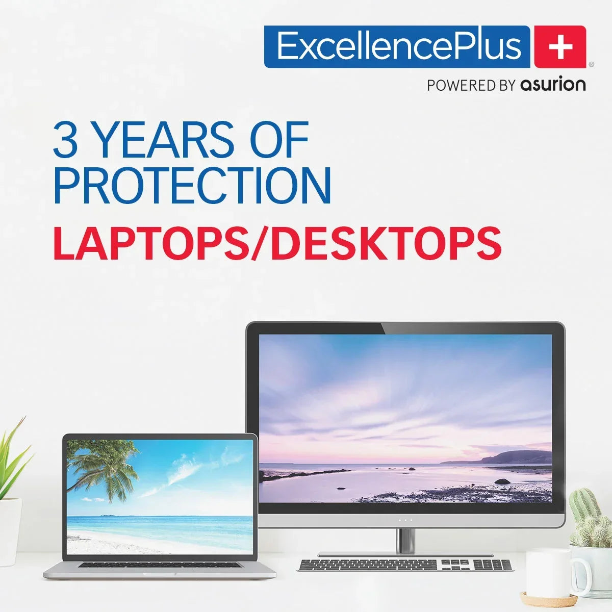 MSI PRO DP180 Desktop Computer, Intel Core i7-14700F - 32GB RAM, 1TB SSD, 8GB NVIDIA GeForce RTX 5060