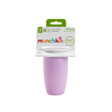 Munchkin Miracle 360° Sippy Cup, 10-oz, 1-pk