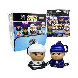 NHL SqueezyMate Gravity Feed Blind Pack H9