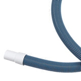 Pool Hose for Above Ground Pools, 35-ft