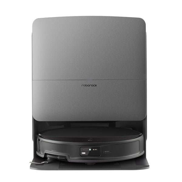 Roborock Saros 20X Robotic Vacuum W0