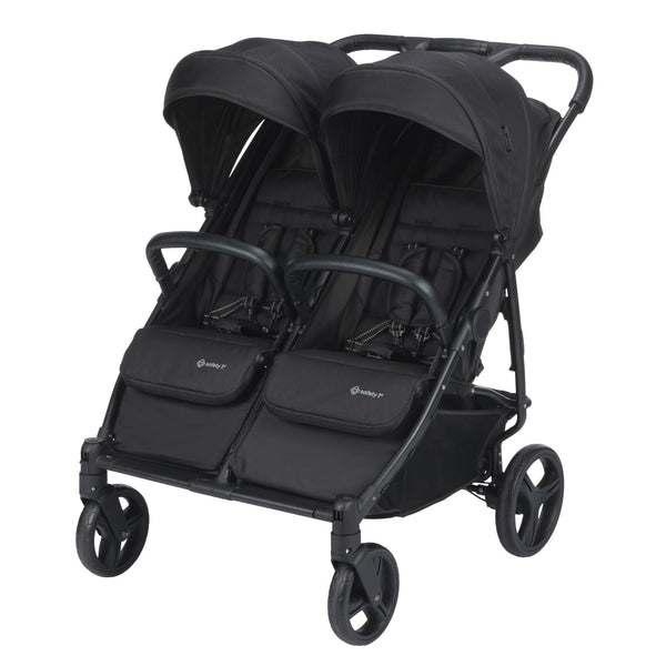 Safety 1st Double Duo Stroller M1