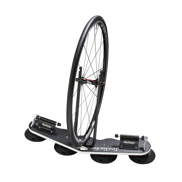 SeaSucker Add-On Front Wheel Holder H7