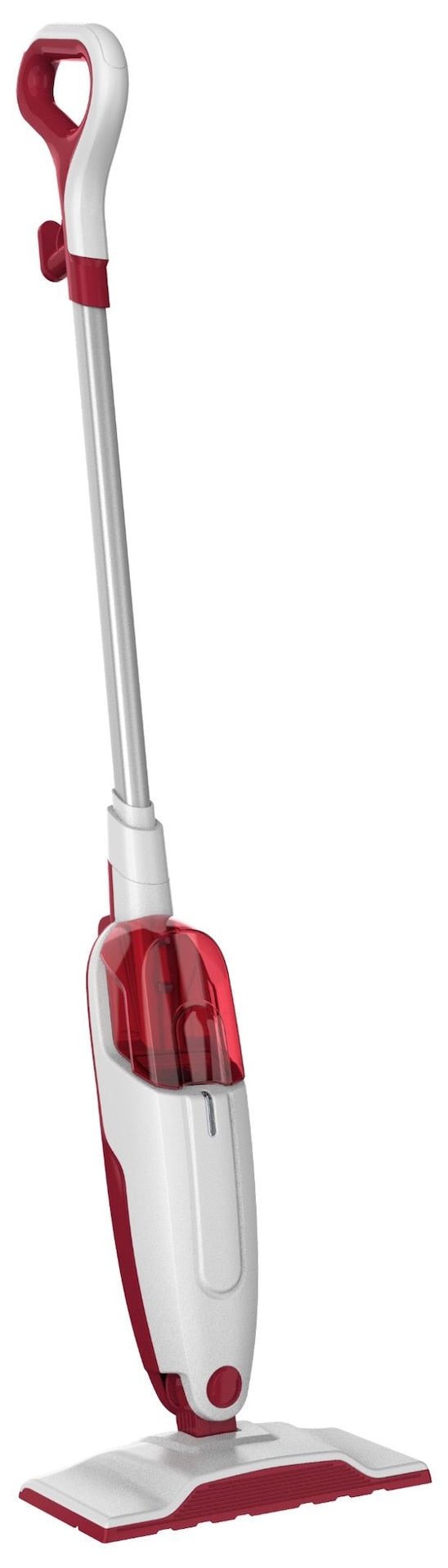 Shark Corded Steam Mop U0