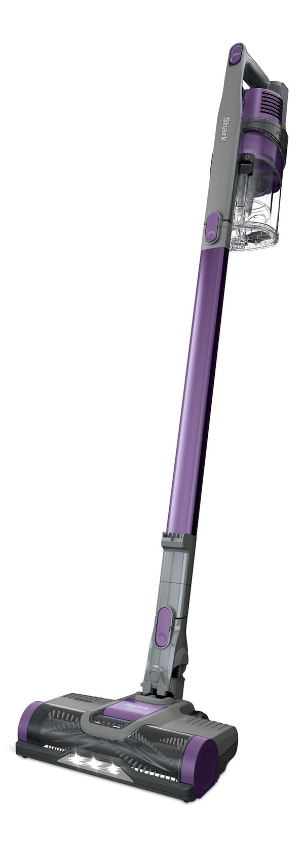 Shark Cordless Pet Stick Vacuum Cleaner J1