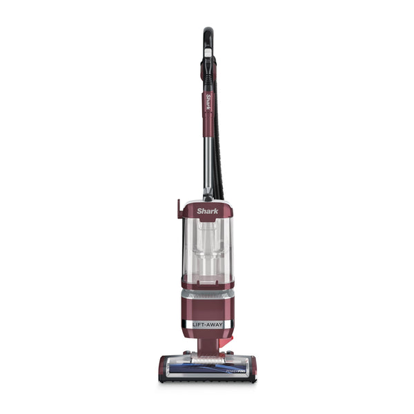 Shark Navigator Lift-Away Upright Corded Vacuum with PowerFins N2