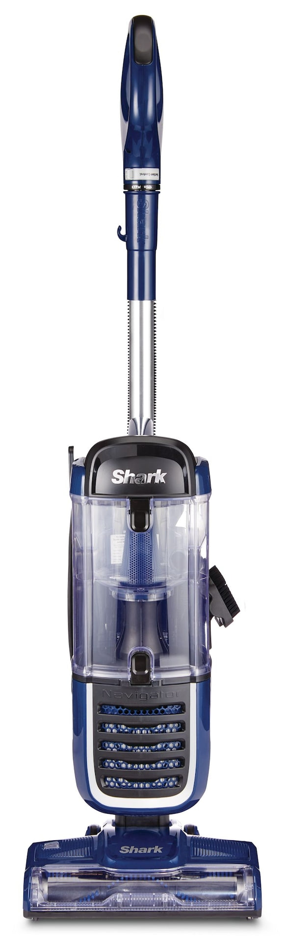 Shark Navigator Swivel Pro Complete Corded Upright Vacuum Cleaner H3