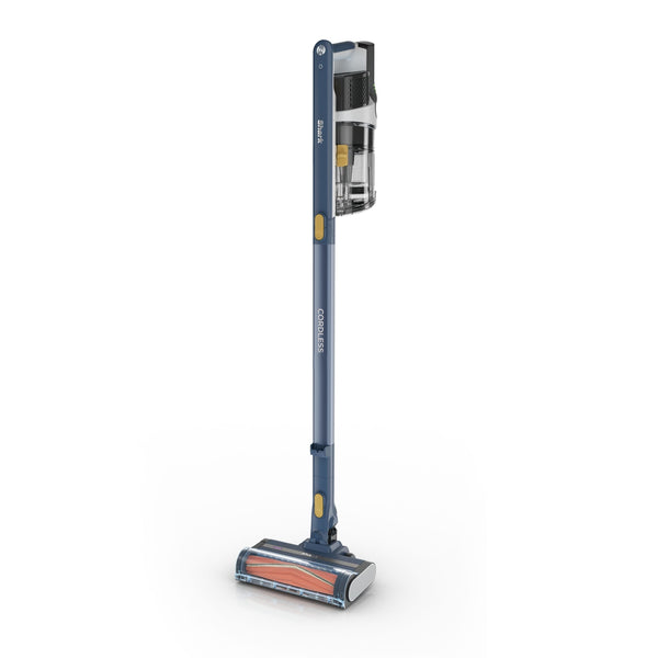 Shark Power Lite Cordless Stick K8