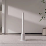Shark TurboBlade XL Ultra-Customizable Bladeless Tower Fan