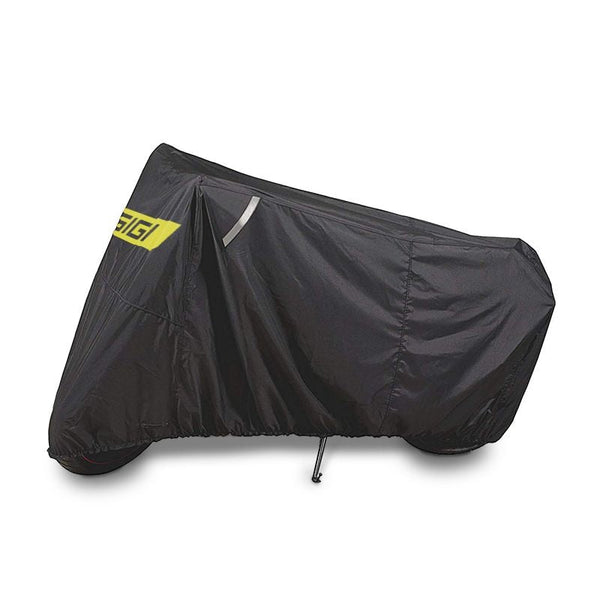 SiGi Scooter Cover F1