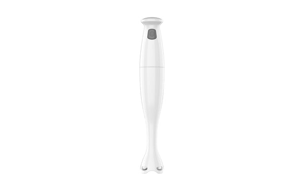 Simplicite Hand Blender A3