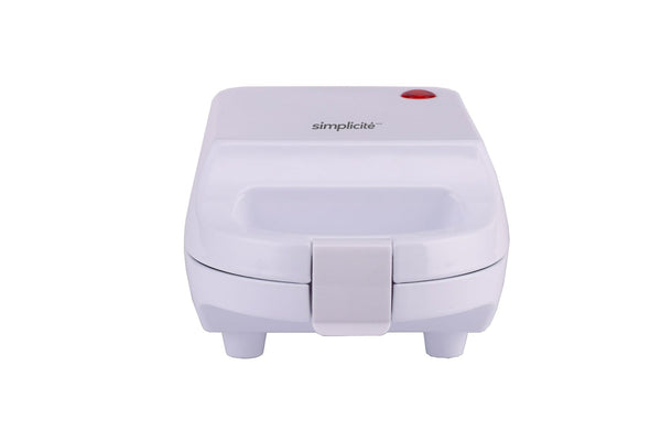 Simplicite Sandwich Maker K7