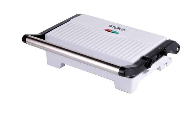 Simplicity Panini Maker G0