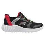 Skechers Boys Bounder Shoe