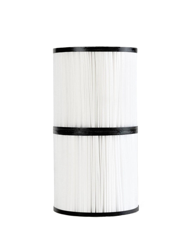 Spa Filter Rainbow Dynamic Series 35 B5