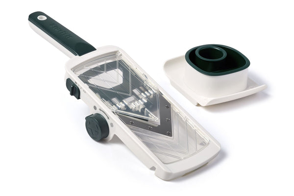 STARFRIT HANDHELD PRO SLICER M1