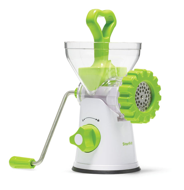 Starfrit Meat Grinder J1