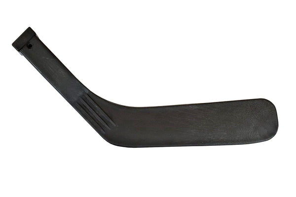 Street Hockey Stick Replacement Blade V7