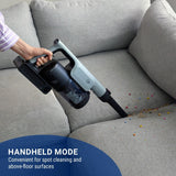 Tineco GO Station Auto Empty Cordless Stick Vacuum System