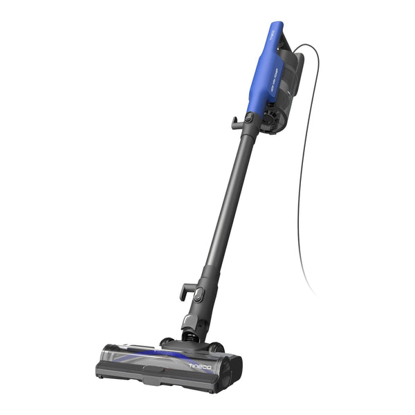 Tineco PureCyclone Corded Self-Standing Stick Vacuum F6