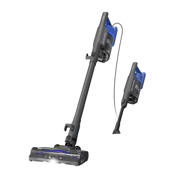 Tineco PureCyclone Pet Corded Self-Standing Stick Vacuum H4