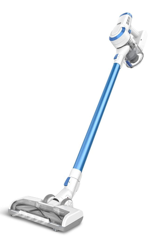Tineco T1 Cordless Stick Vacuum with LED Headlights U5