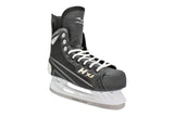 VIC HX Hockey Skates, Junior, Assorted Sizes