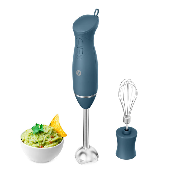 Vida Immersion Hand Blender Q1