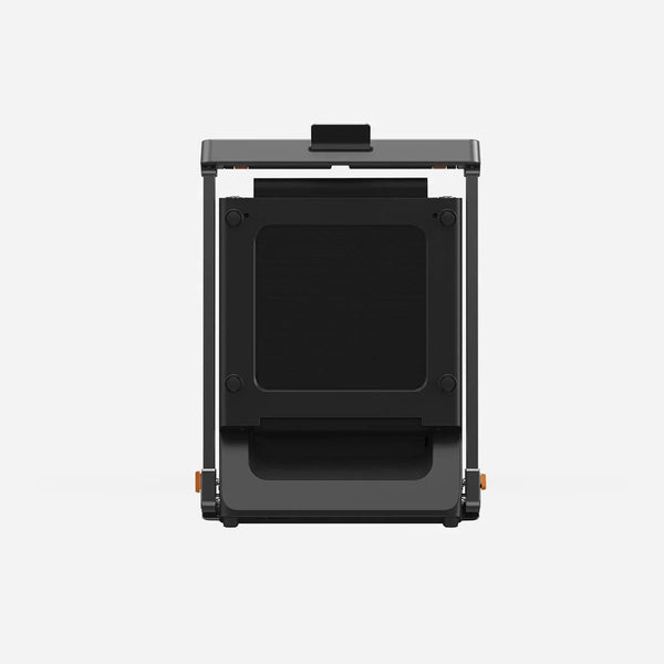 G1 Running Treadmill with Side Armrests K0