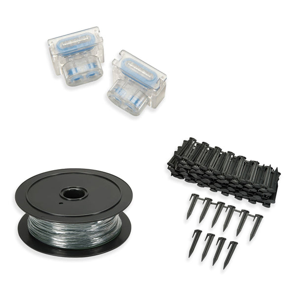 WORX WA0460 Landroid Maintenance Kit M1
