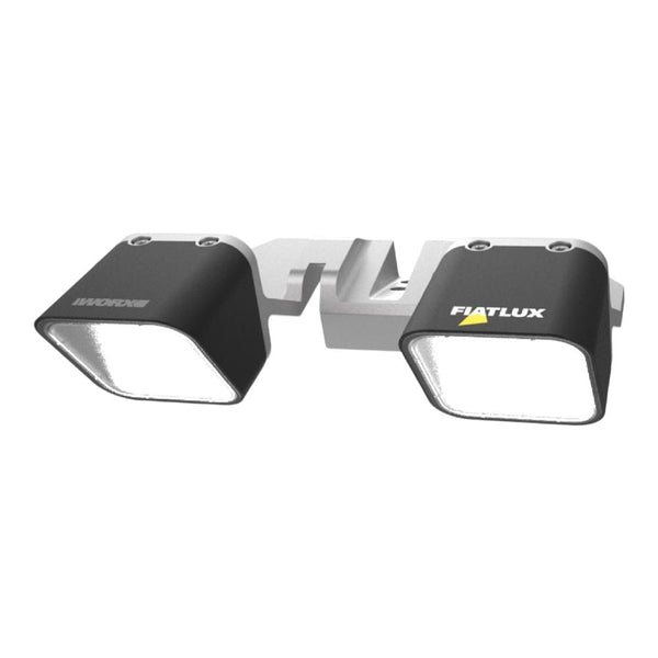 WORX WA0711 FiatLux Headlight for Landroid Vision Robotic Mower Models V5