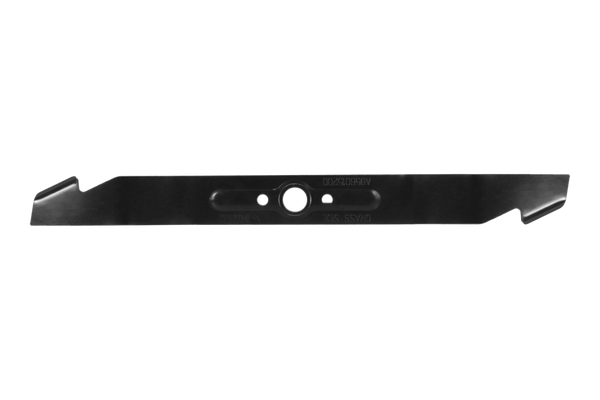 Yardworks 48V Replacement Mower Blade, 16-in C3